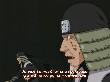 Naruto 073(4).jpg